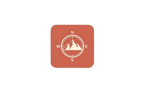 Wanderlist