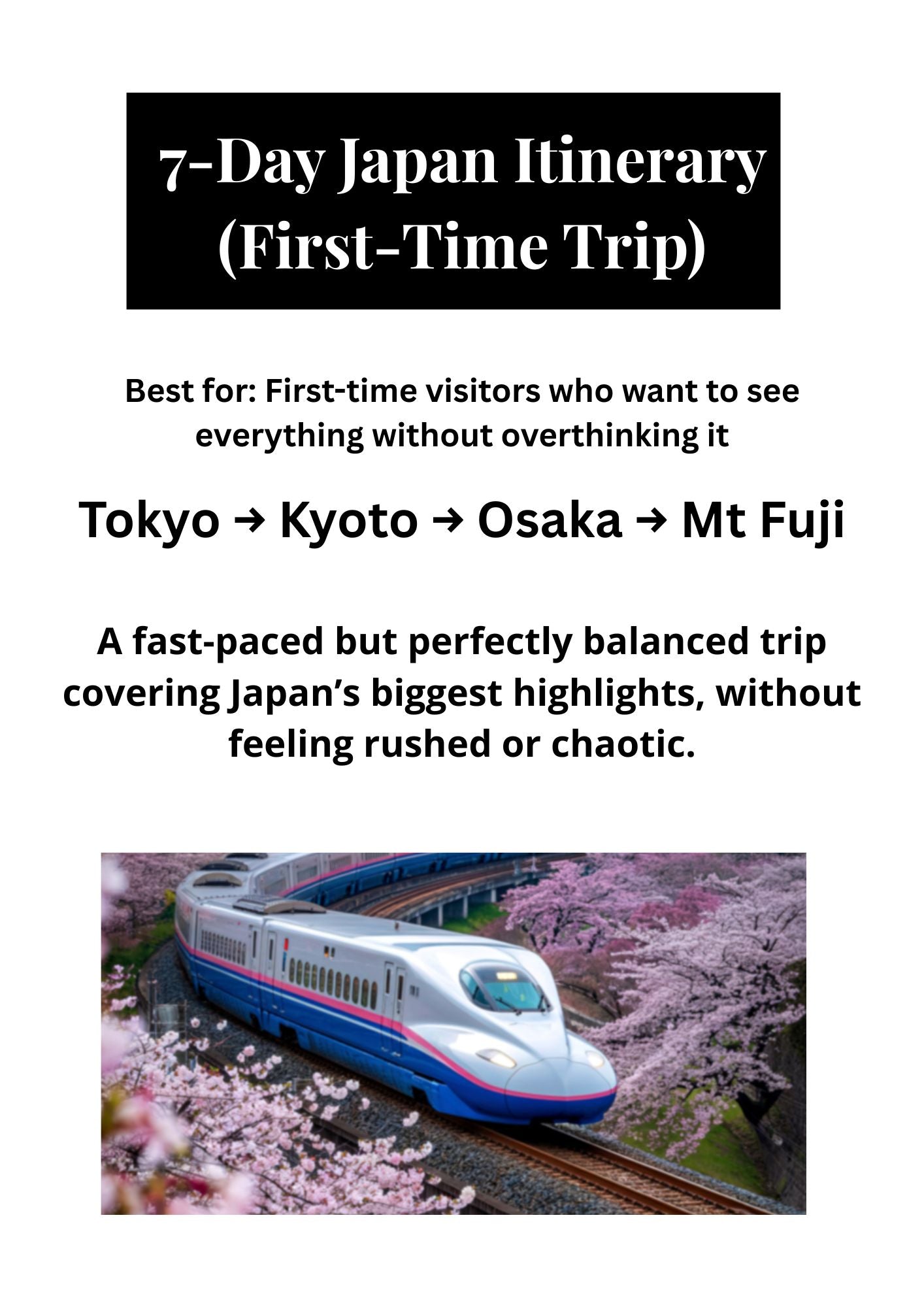 WanderList: Japan - Vol. 02